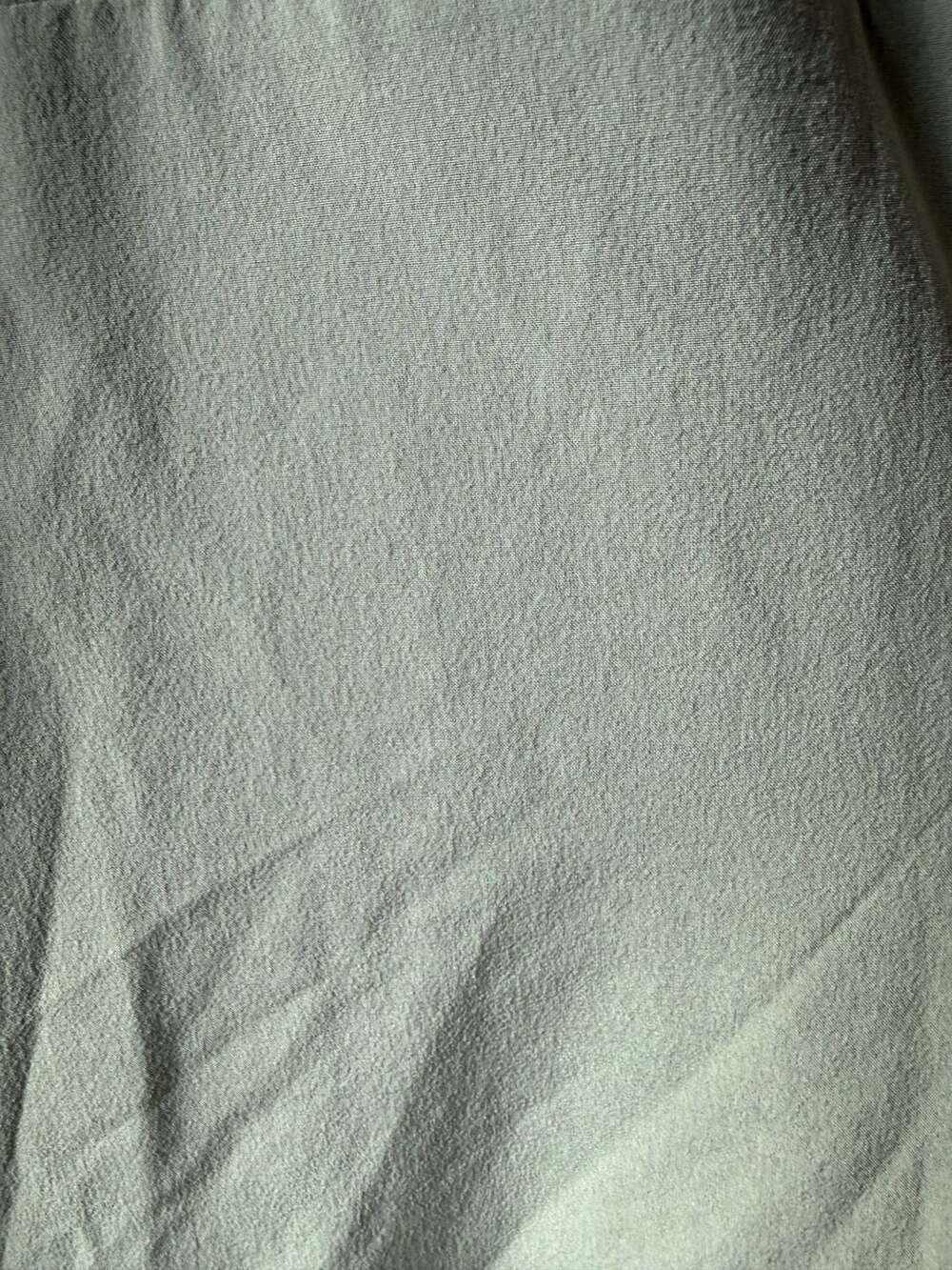 Lululemon Swift Mid-Rise Wide-Leg Pant Sage Green Size 6 - Picture 9 of 9